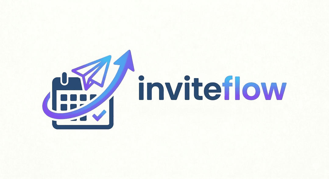 InviteFlow